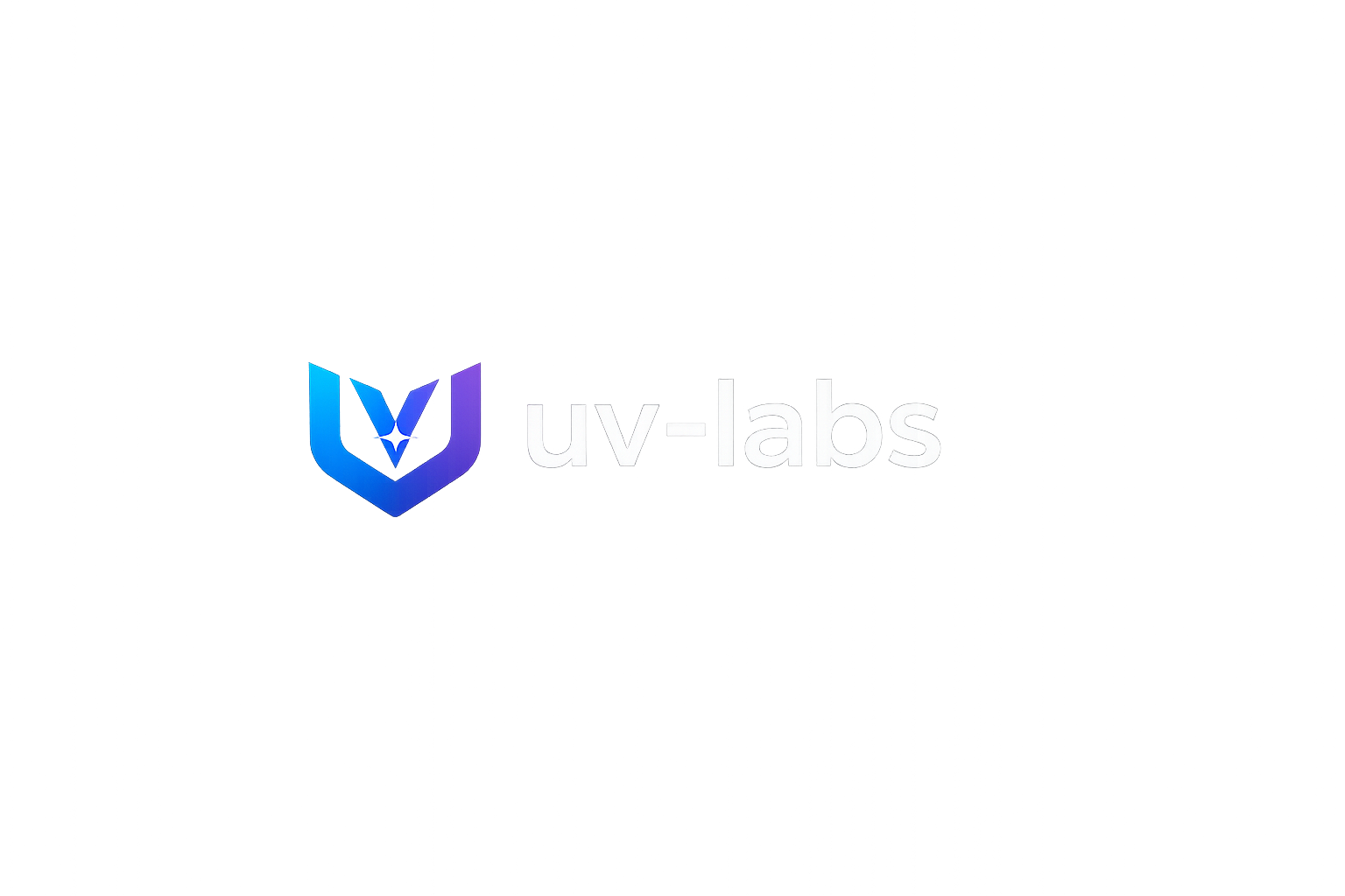 uv-labs logo